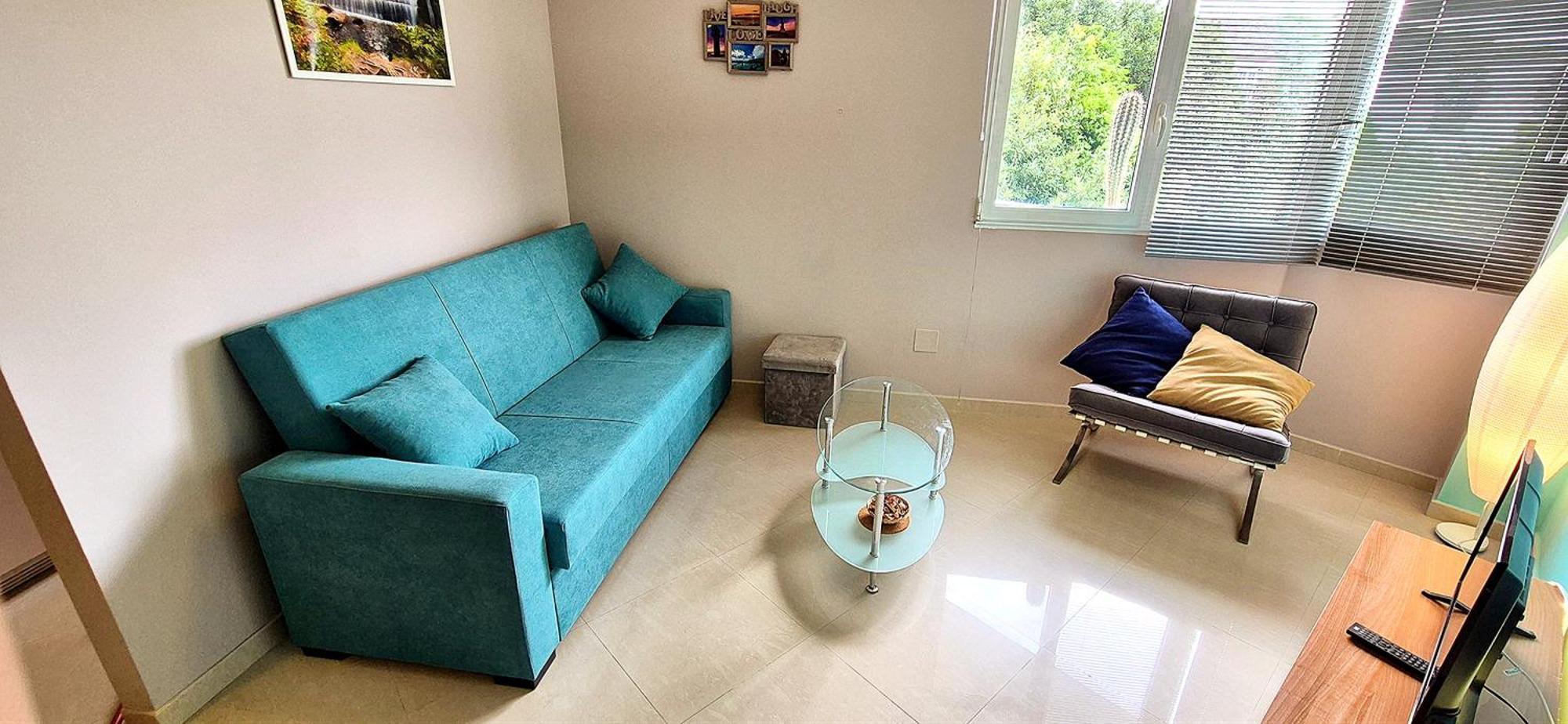 San Francisco Apartment บีเวโร ภายนอก รูปภาพ