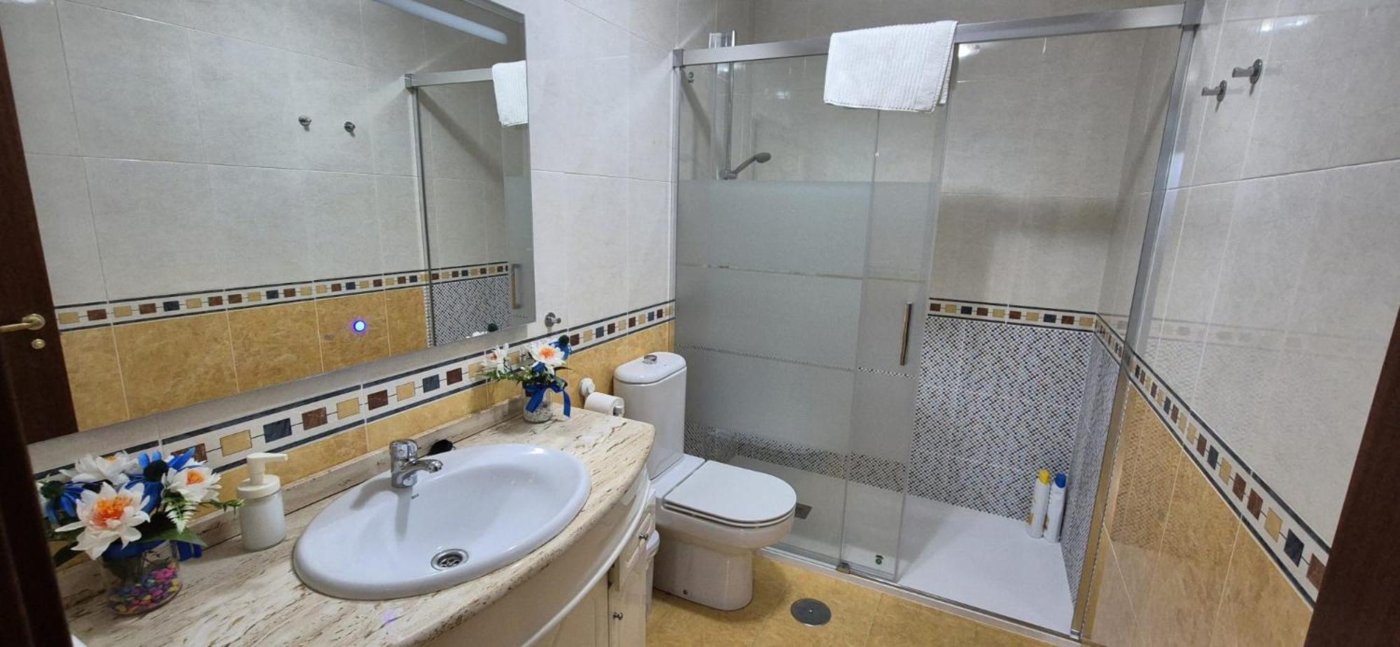 San Francisco Apartment บีเวโร ภายนอก รูปภาพ
